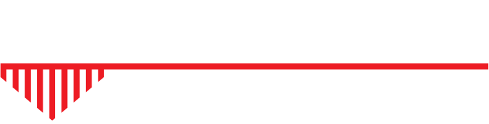 Cornerstone General Contractors