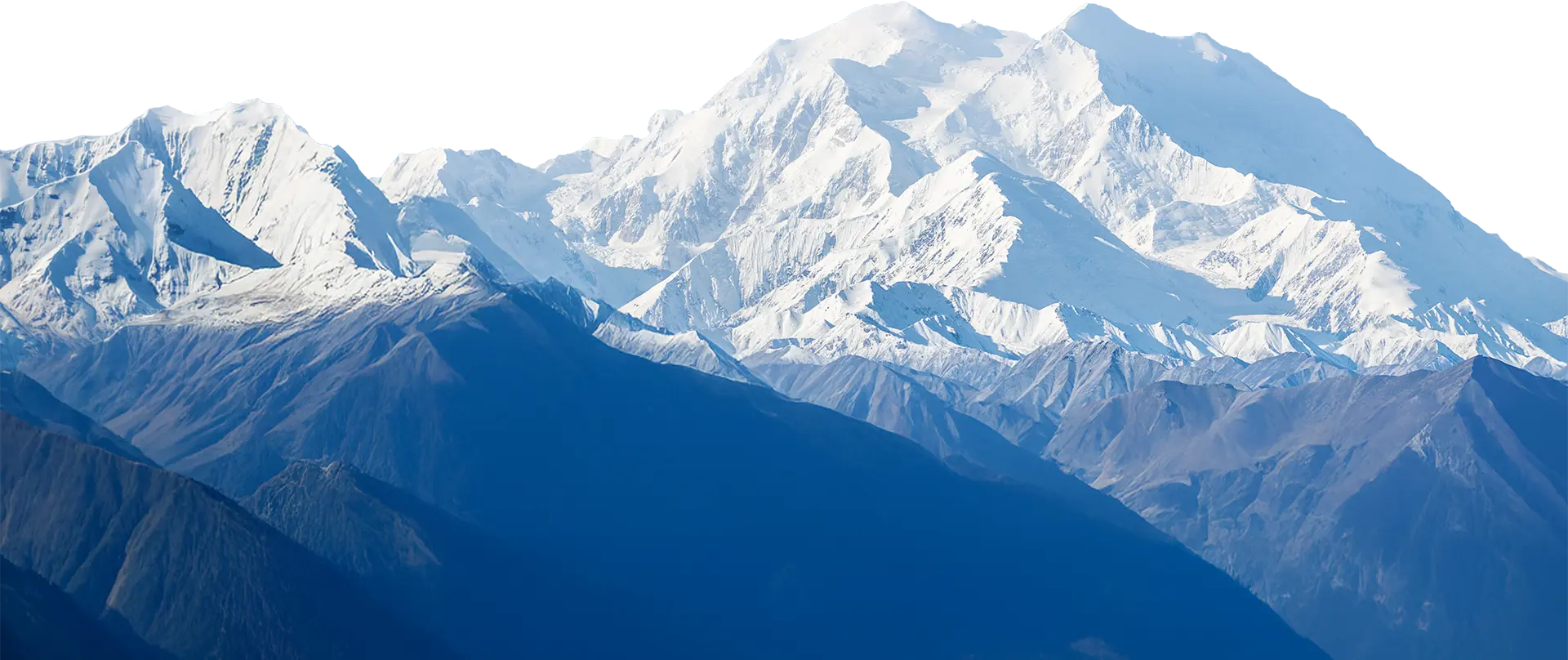 Denali Alaska