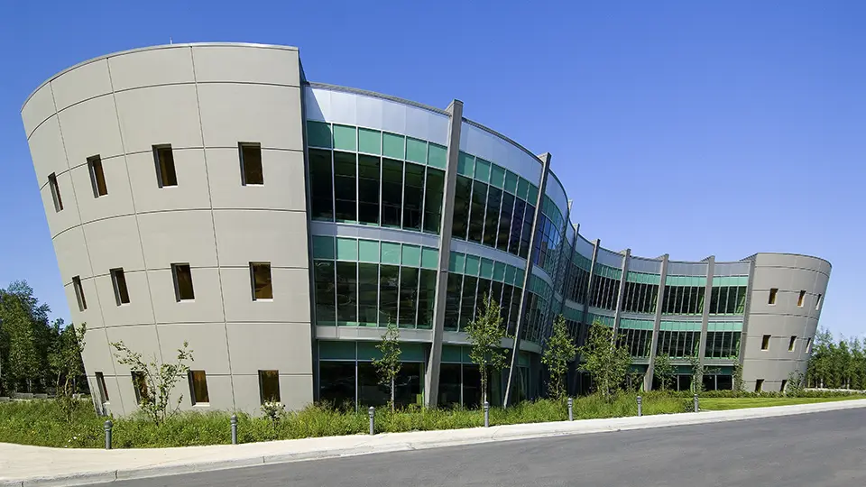 UAA:APU Consortium Library