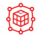 Building Information Modeling (BIM) coordination