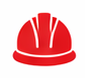 Civil. site and utilities review