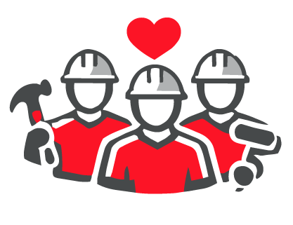 Community Support