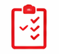 Conditions Assessments