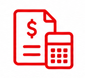 Cost and document control
