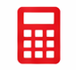 Early cost modeling and budget validation