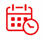 Critical path schedule management