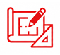 Design and constructability review