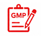GMP development