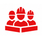 Subcontractor packaging and early trade partner selection