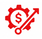 Value engineering