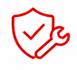 Warranty and maintenance management