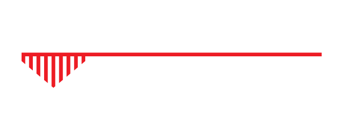 Cornerstone General Contractors
