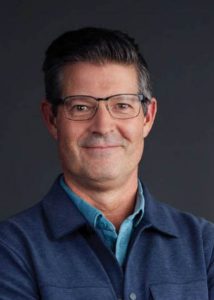Jon Greenwalt